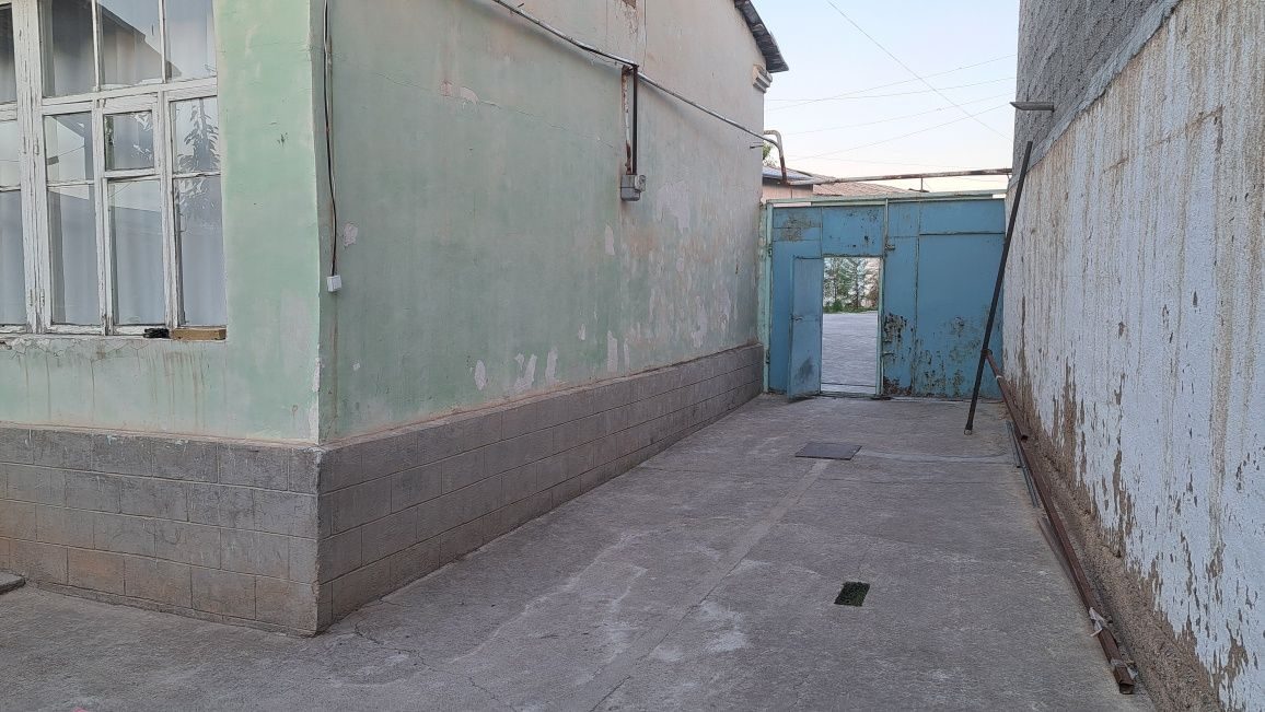 6-xonali uy, 800 m², Toshkent, Mirzo Ulug‘bek tumani, sotuvga