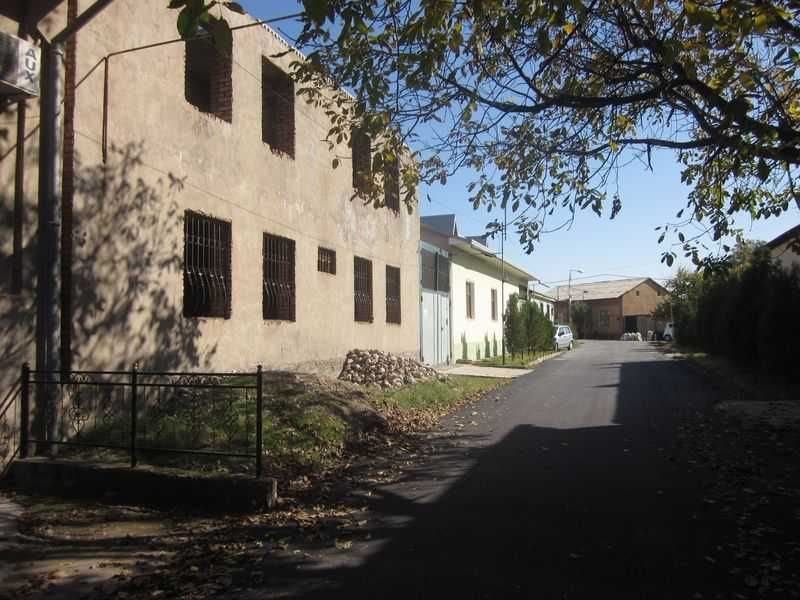 5-xonali uy, 200 m², Toshkent, Mirzo Ulug‘bek tumani, sotuvga