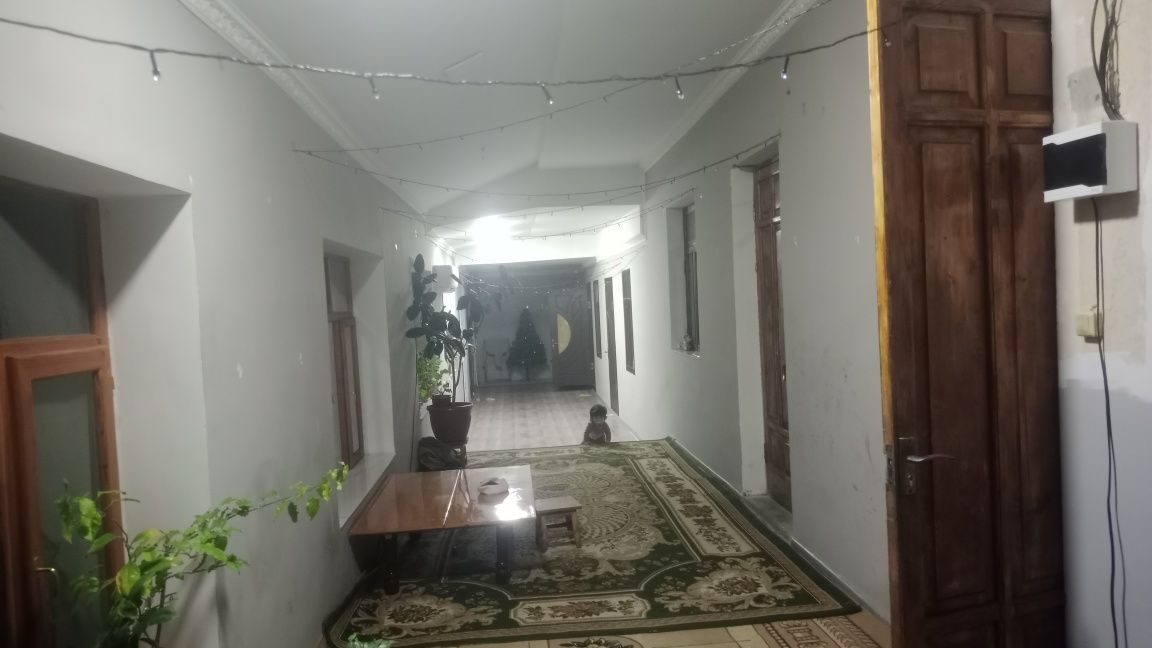 5-xonali uy, 550 m², Toshkent, Mirzo Ulug‘bek tumani, sotuvga