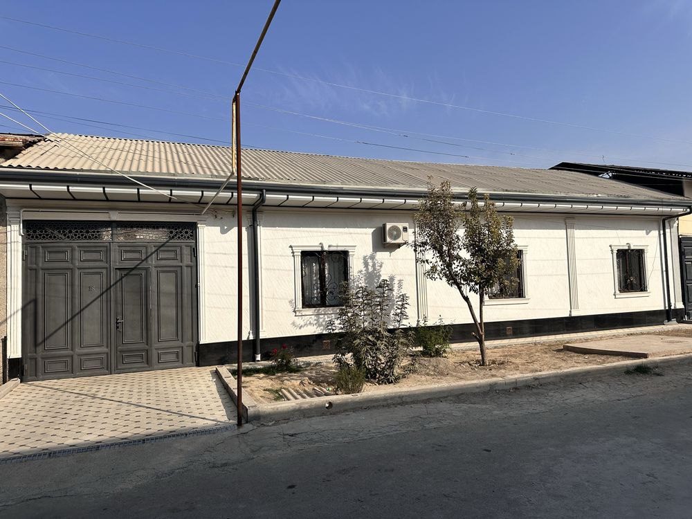 6-xonali uy, 600 m², Toshkent, Mirzo Ulug‘bek tumani, sotuvga