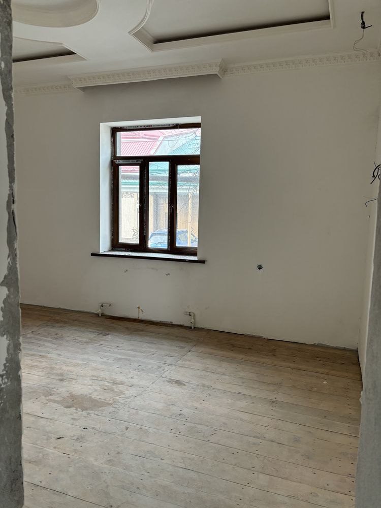 6-xonali uy, 300 m², Toshkent, Yashnobod tumani, sotuvga