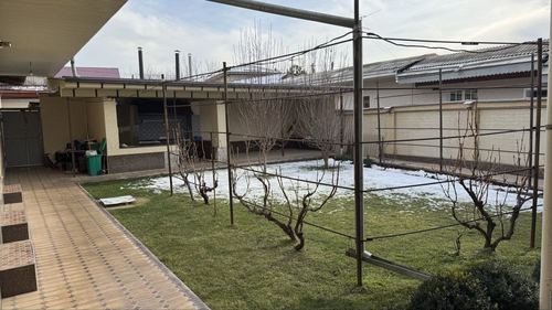Urgent house for sale