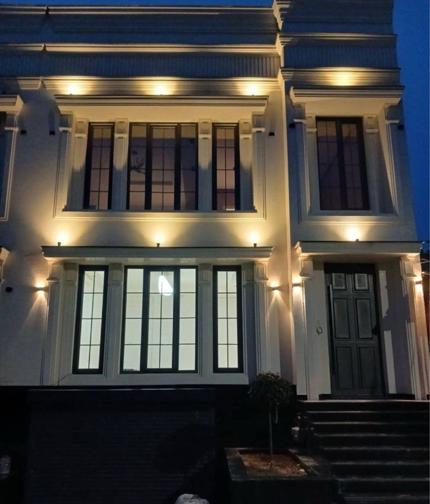 6-xonali uy, 270 m², Toshkent, Yakkasaroy tumani, sotuvga