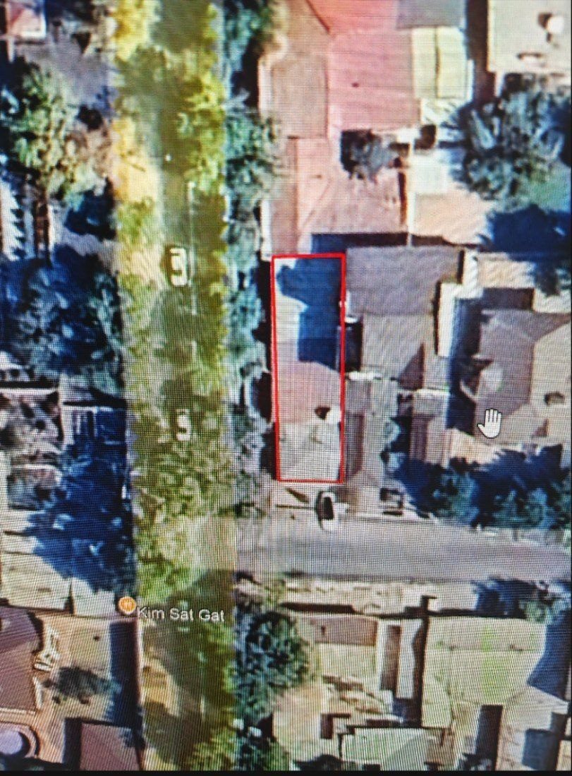 4-xonali uy, 200 m², Toshkent, Yakkasaroy tumani, sotuvga