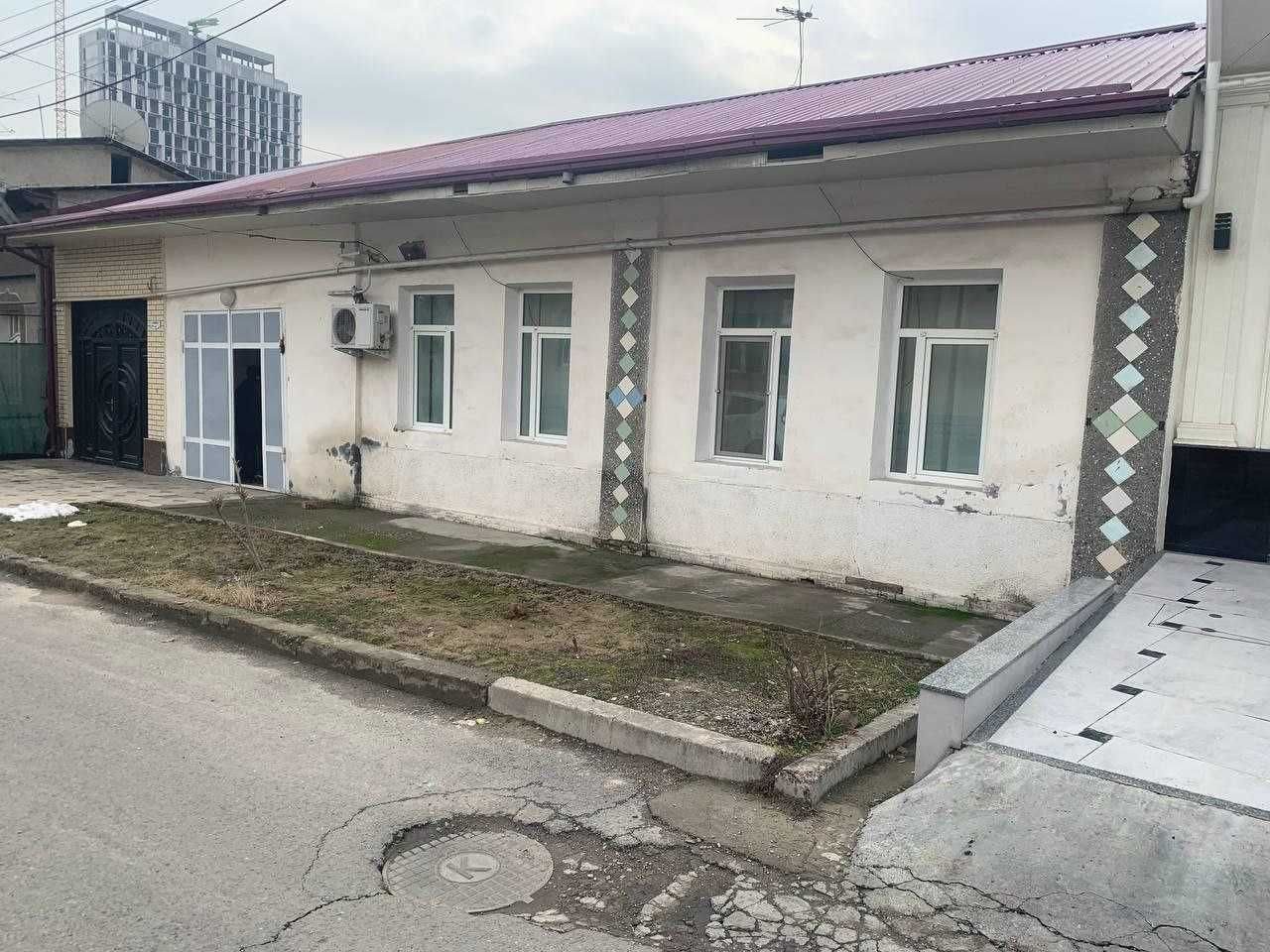 5-xonali uy, 112 m², Toshkent, Yakkasaroy tumani, sotuvga