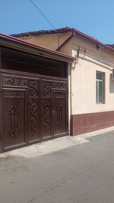5-xonali uy, 225 m², Toshkent, Yakkasaroy tumani, sotuvga