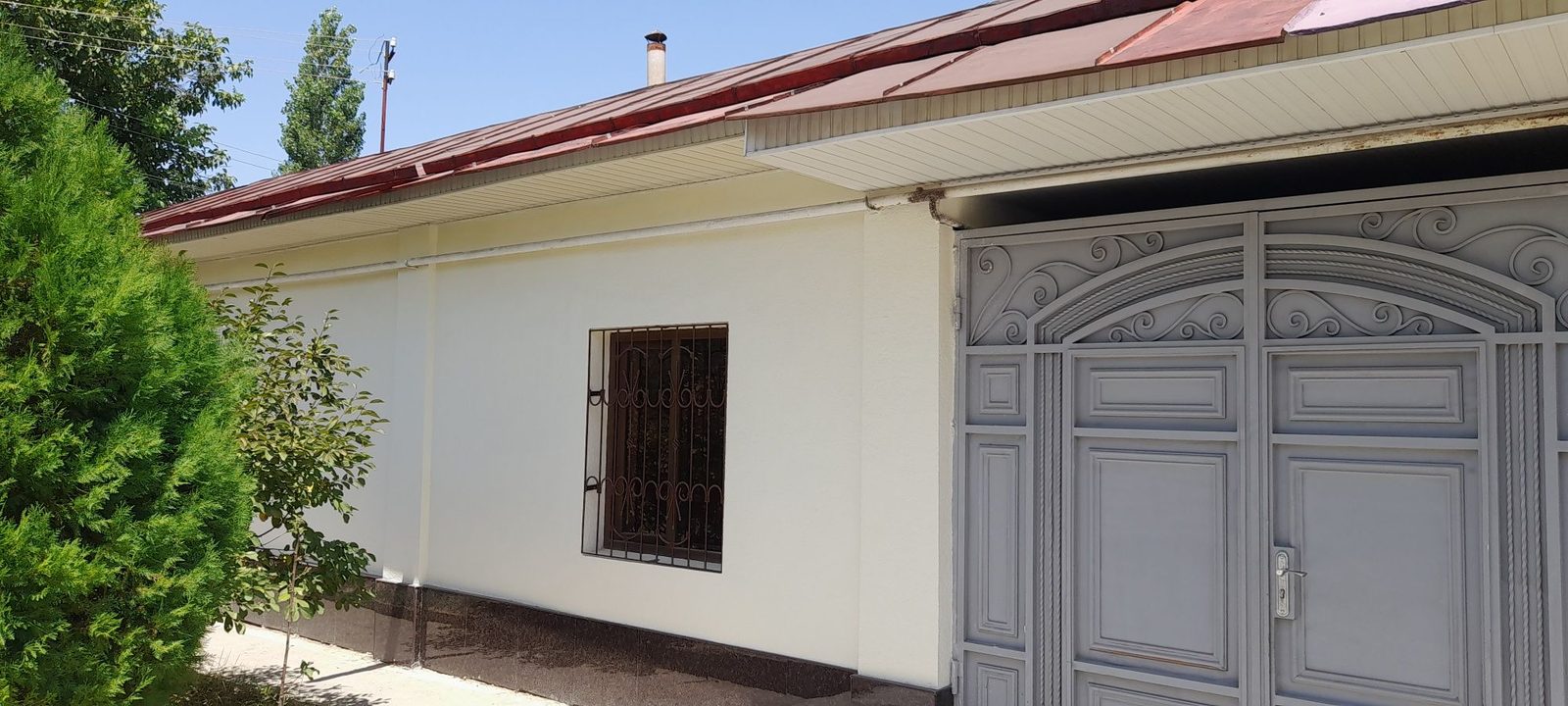 4-xonali uy, 2.13 m², Toshkent, Yakkasaroy tumani, sotuvga