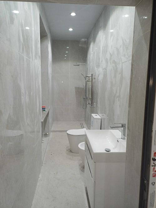 House for sale, 5 sotok, Yashnabad district