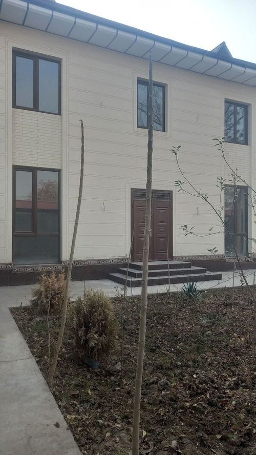 Участок продается Боткина