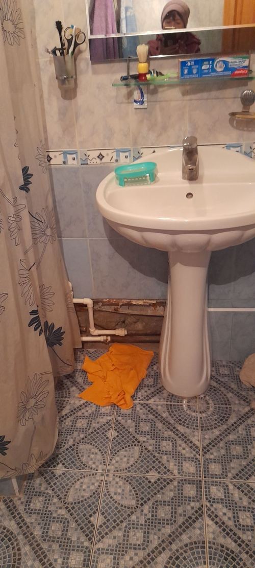 Aviyasozlar, Dubovaya, 7 rooms, 7 sotok, luxurious house