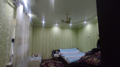 Дом продается 2.4 соток