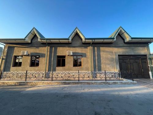Продается участок на кольце Рохат