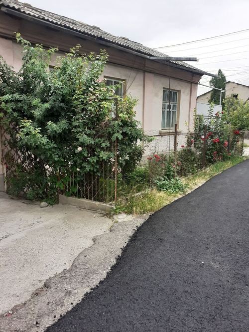 Продаётся участок 379 соток, отличное местоположение для бизнеса