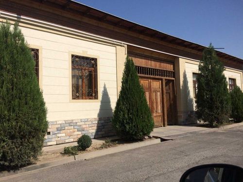 Янгиабад, 9 соток, фасад 25м, $270000
