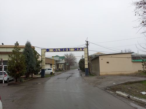 Срочно продается дом, двор, 7 соток
