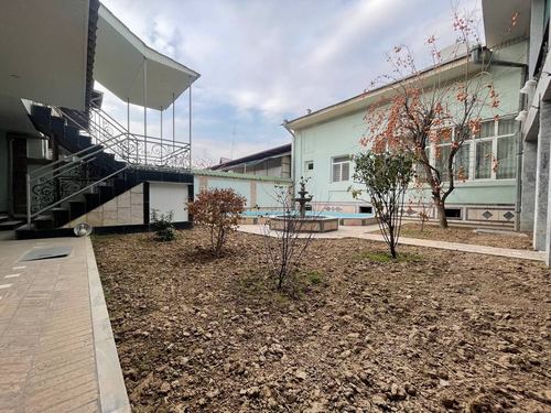 House for sale. Kadysheva