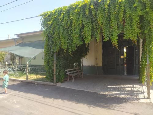 House for sale urgently