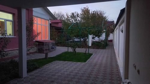 Участок 7.2 соток продается