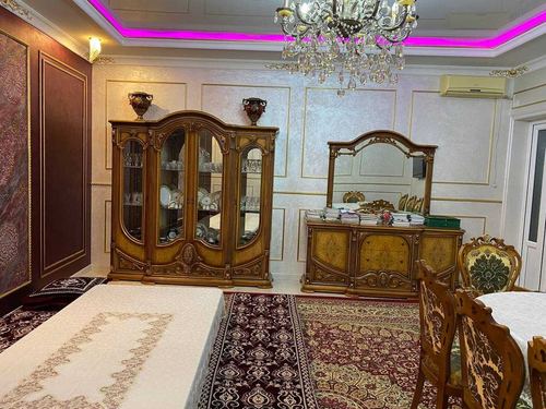 Yashnobod district, Sulola street, house for sale!!!