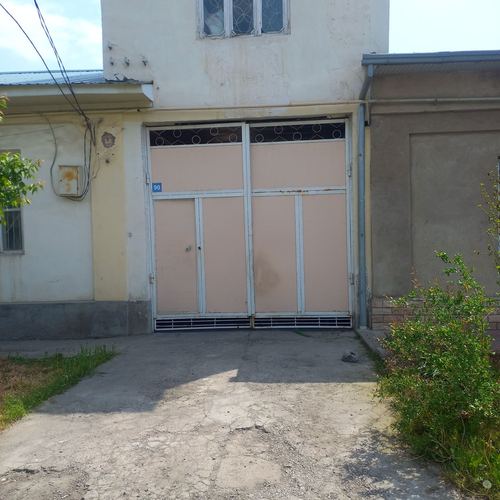 House for sale in Yashnobot