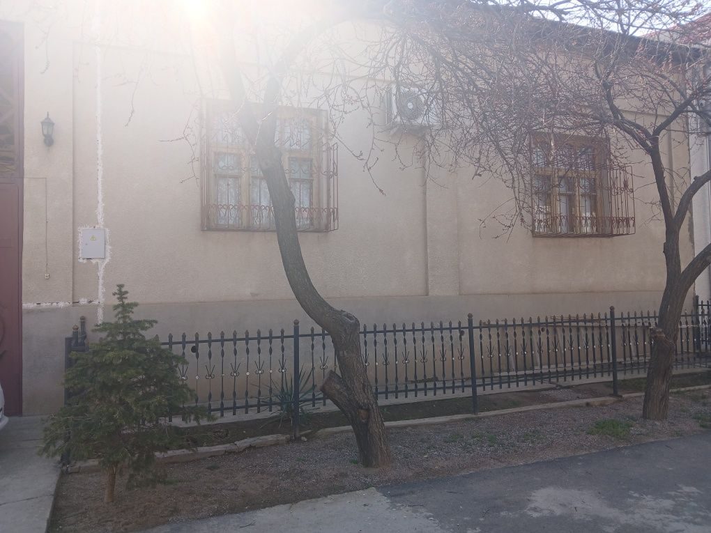 4-xonali uy, 100 m², Toshkent, Mirzo Ulug‘bek tumani, sotuvga