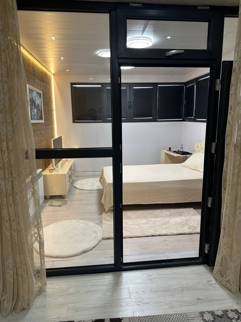 6-xonali uy, 300 m², Toshkent, Mirzo Ulug‘bek tumani, sotuvga
