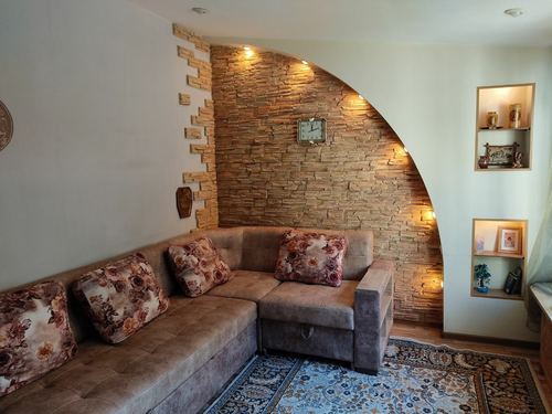 House for sale, convenient for a hotel or guest house