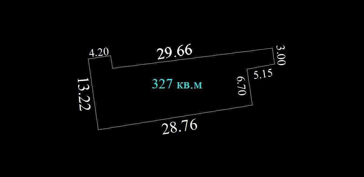 3-xonali uy, 80 m², Toshkent, Olmazor tumani, sotuvga