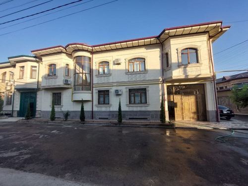 Land plot for sale in Almazar! URGENT!!