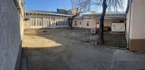 Plot for sale !!!