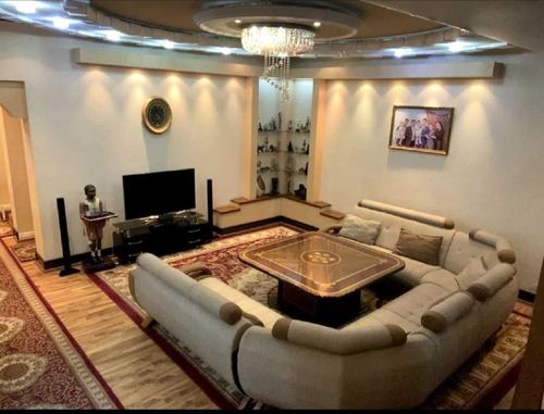 Euro house for sale