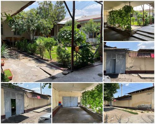 House for sale near school #28