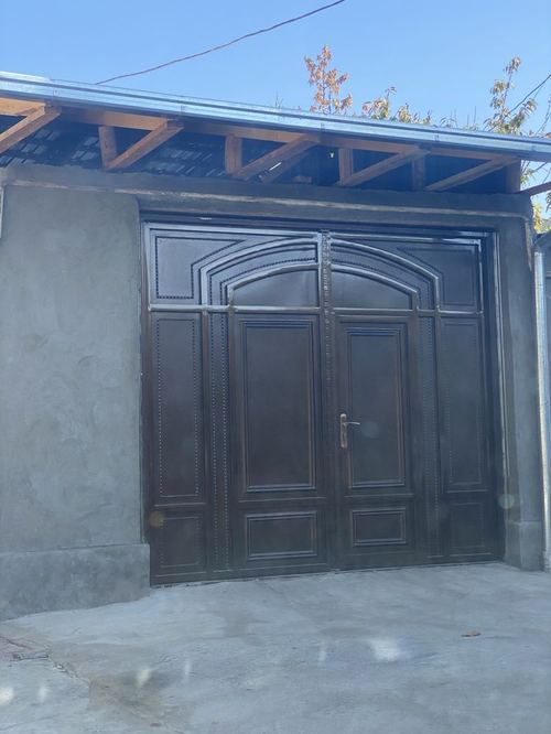 House for sale 3 sotok