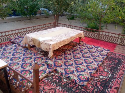 House for sale 6 sotok