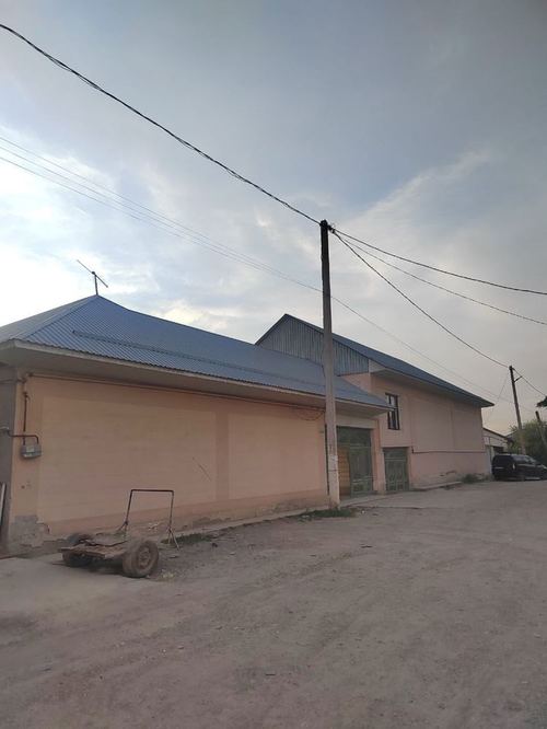 House for sale