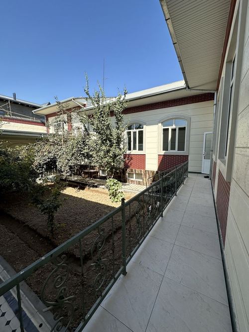 House for sale, Almazar district, Olmazor, Moyqorgon mahalla