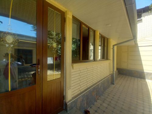 House for sale, Olmazor district, Chukursoy mahalla