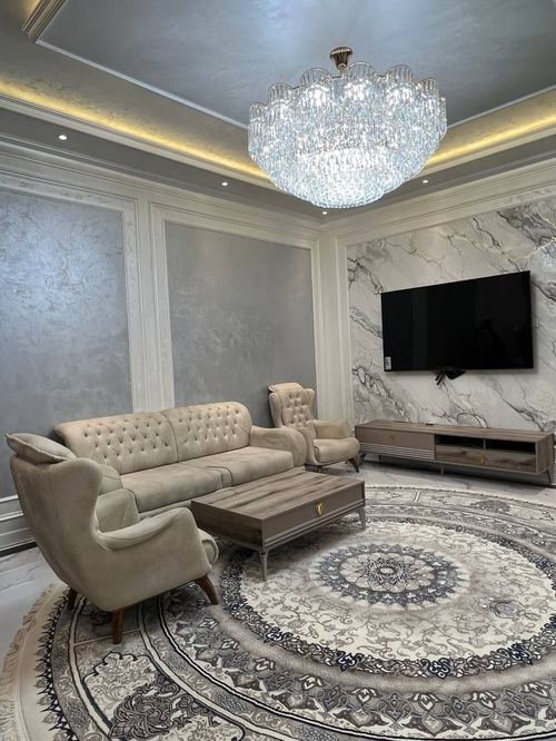 Euro house for sale, MOYKURGON mahalla