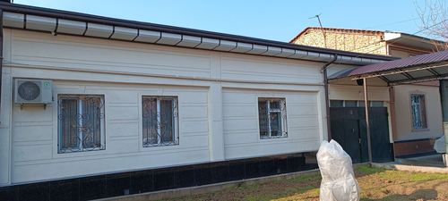 Ready house for sale