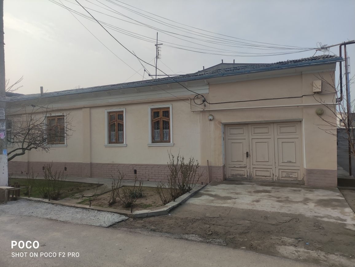 6-xonali uy, 478 m², Toshkent, Olmazor tumani, sotuvga