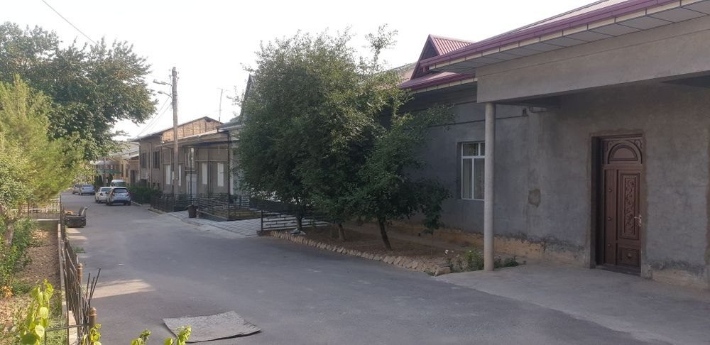 6-xonali uy, 2 m², Toshkent, Olmazor tumani, sotuvga