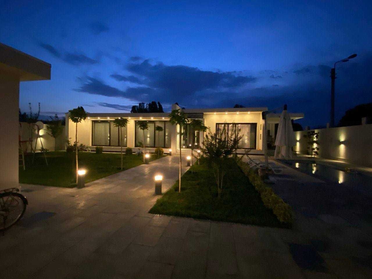 4-xonali uy, 240 m², Toshkent, Bektemir tumani, sotuvga