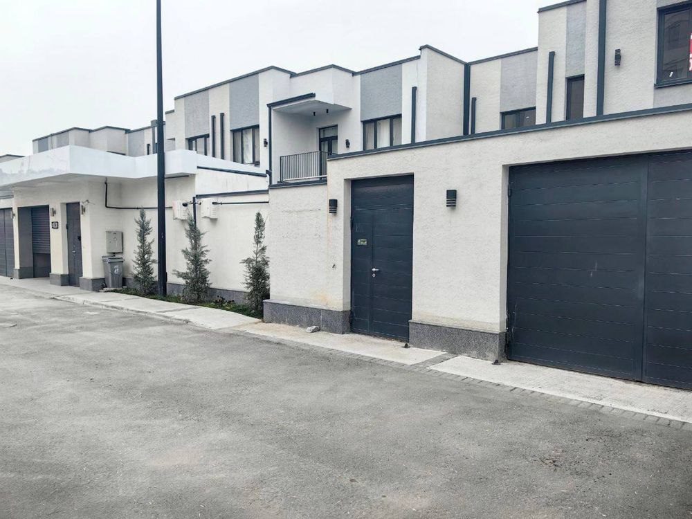 5-xonali uy, 150 m², Toshkent, Mirobod tumani, sotuvga