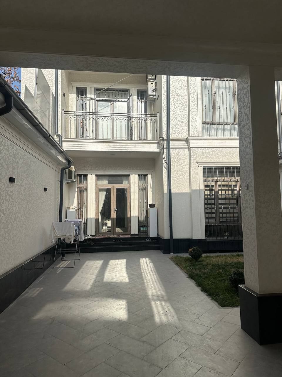7-xonali uy, 220 m², Toshkent, Mirzo Ulug‘bek tumani, sotuvga