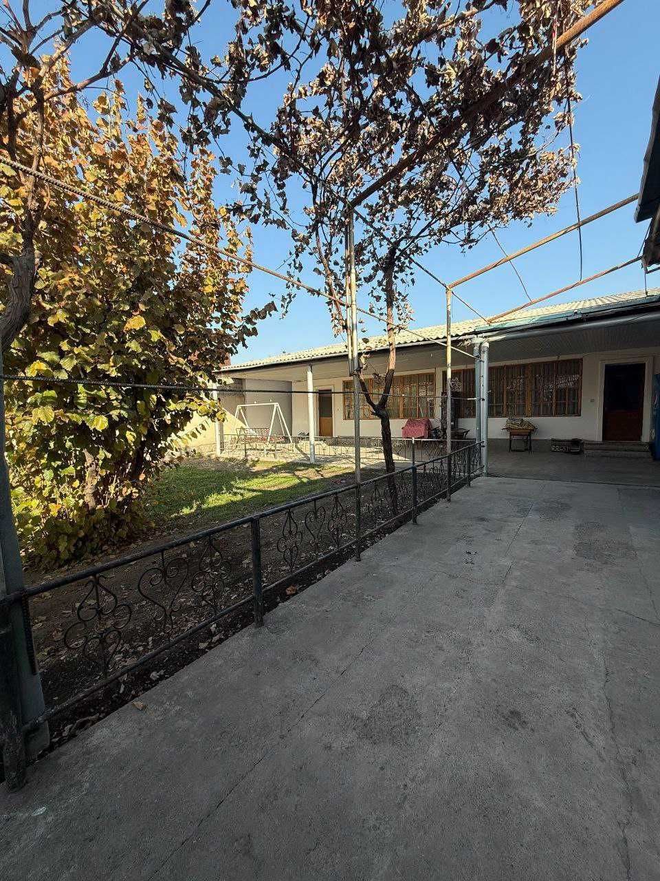 6-xonali uy, 200 m², Toshkent, Mirzo Ulug‘bek tumani, sotuvga