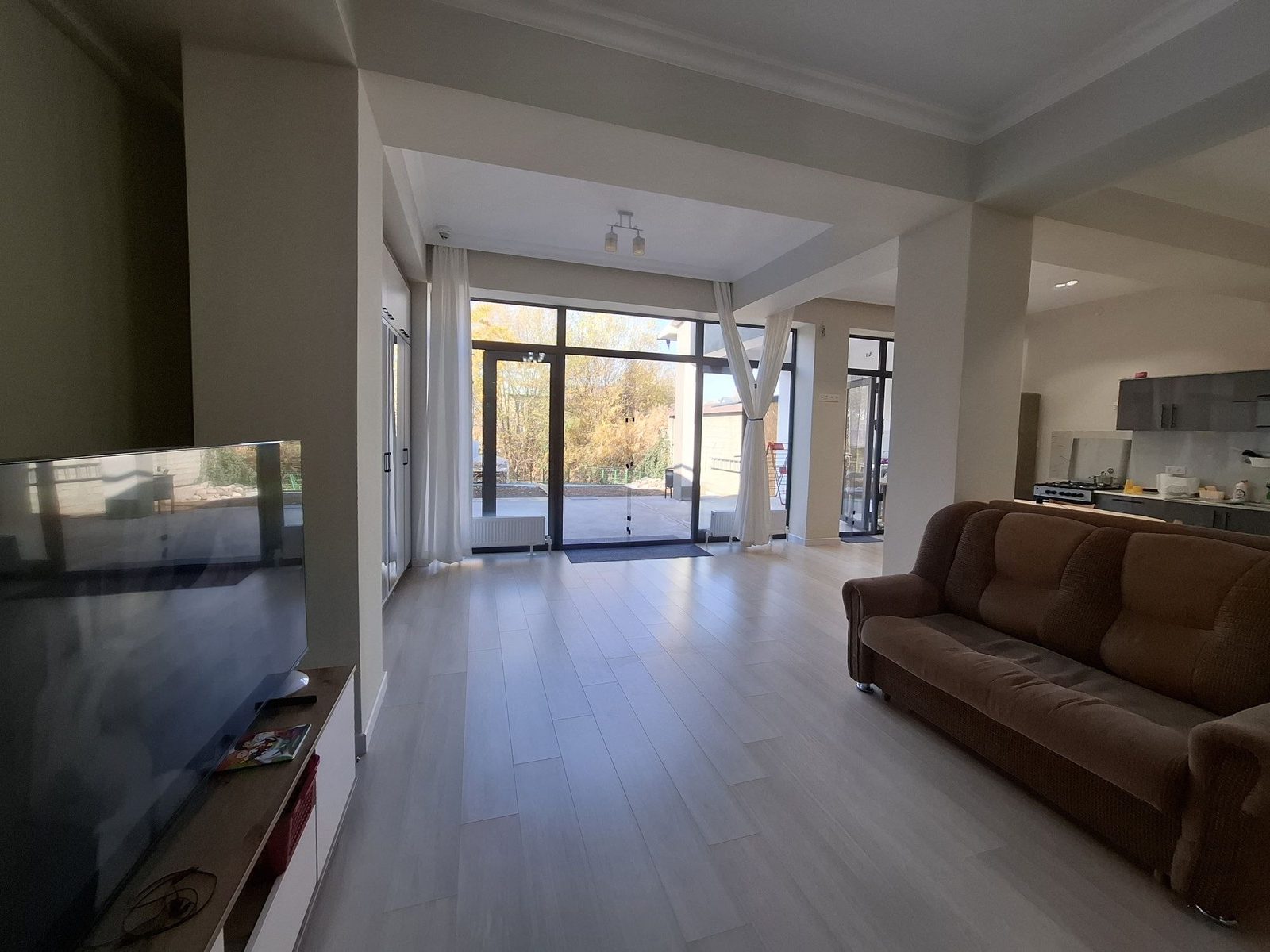 5-xonali uy, 500 m², Toshkent, Mirzo Ulug‘bek tumani, sotuvga
