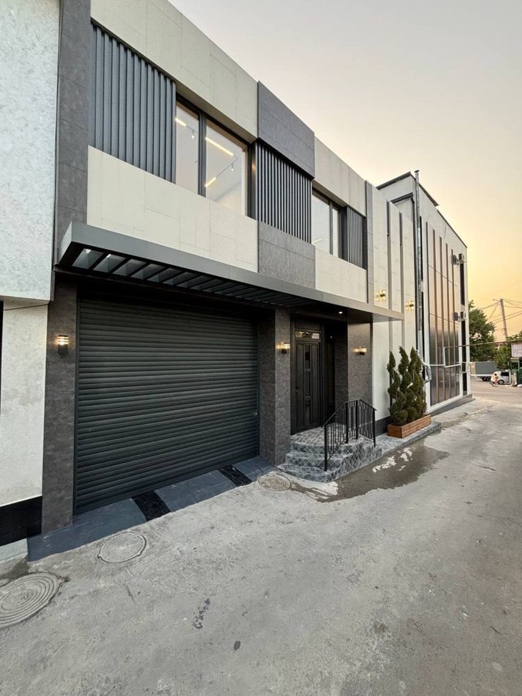 6-xonali uy, 350 m², Toshkent, Mirzo Ulug‘bek tumani, sotuvga