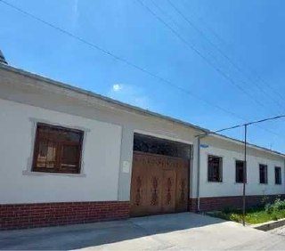 7-xonali uy, 900 m², Toshkent, Mirzo Ulug‘bek tumani, sotuvga