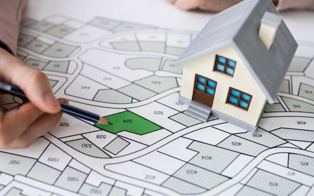 3-xonali uy, 100 m², Toshkent, Mirzo Ulug‘bek tumani, sotuvga