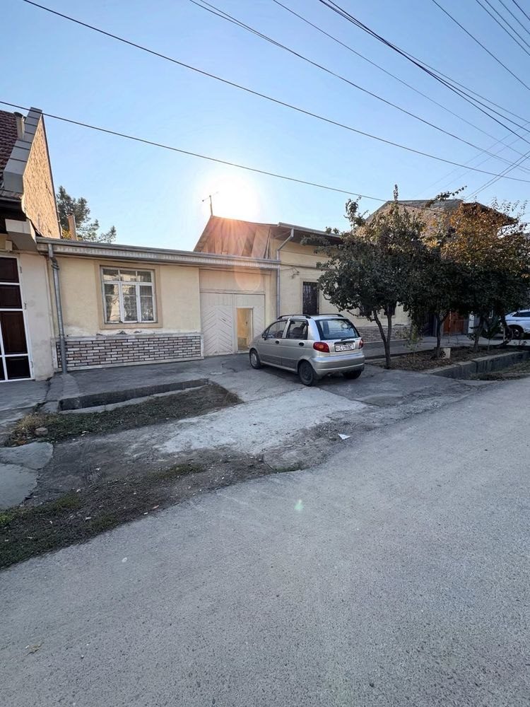 5-xonali uy, 380 m², Toshkent, Mirzo Ulug‘bek tumani, sotuvga